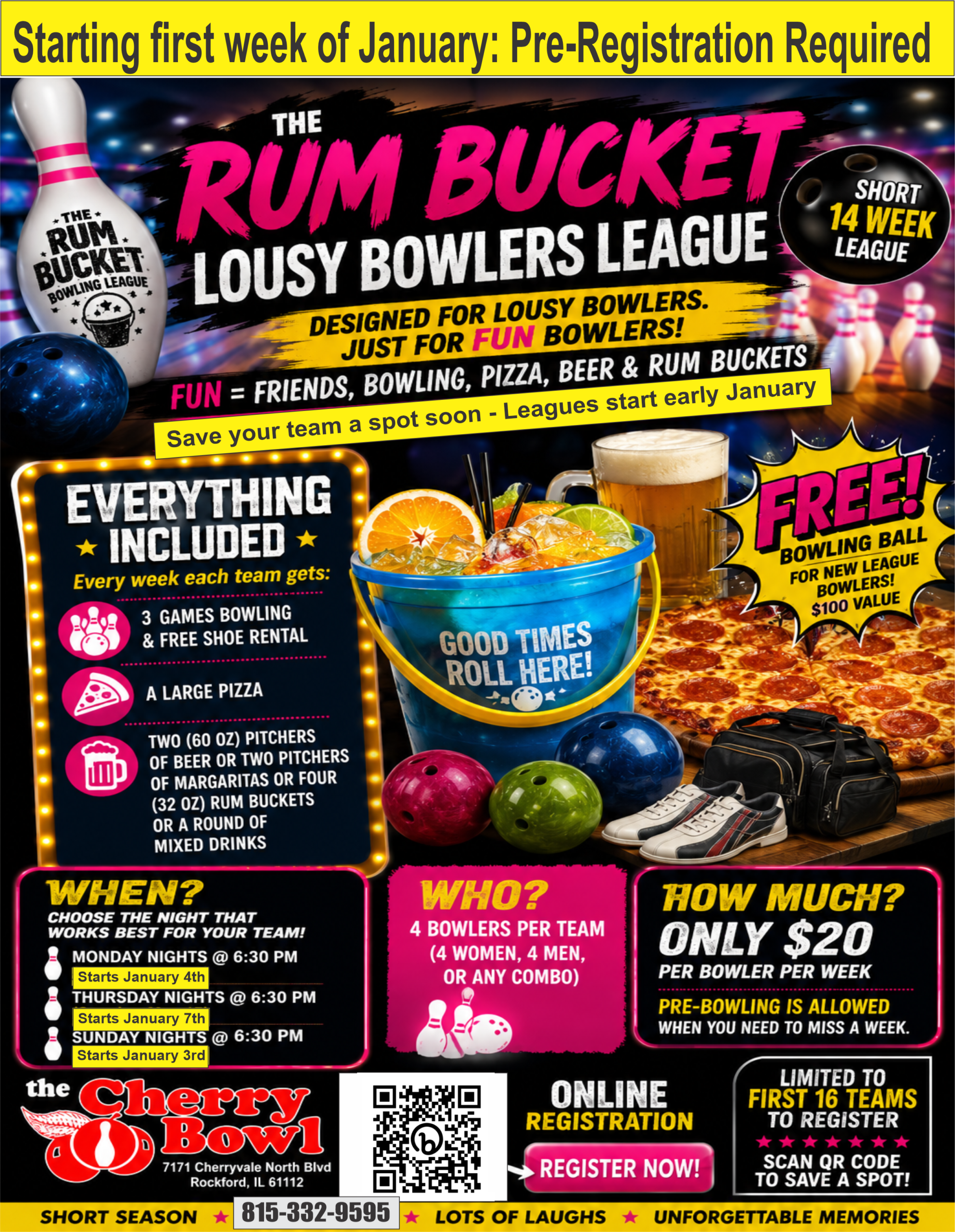 Winter Rum Bucket 2027 png